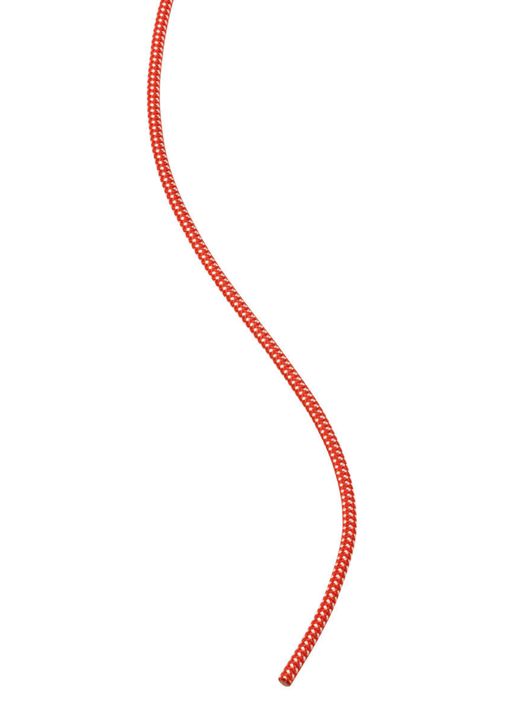 PETZL 5MM CORD x FT