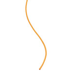 PETZL 4MM CORD x FT