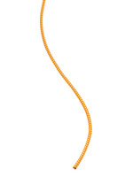 PETZL 4MM CORD x FT