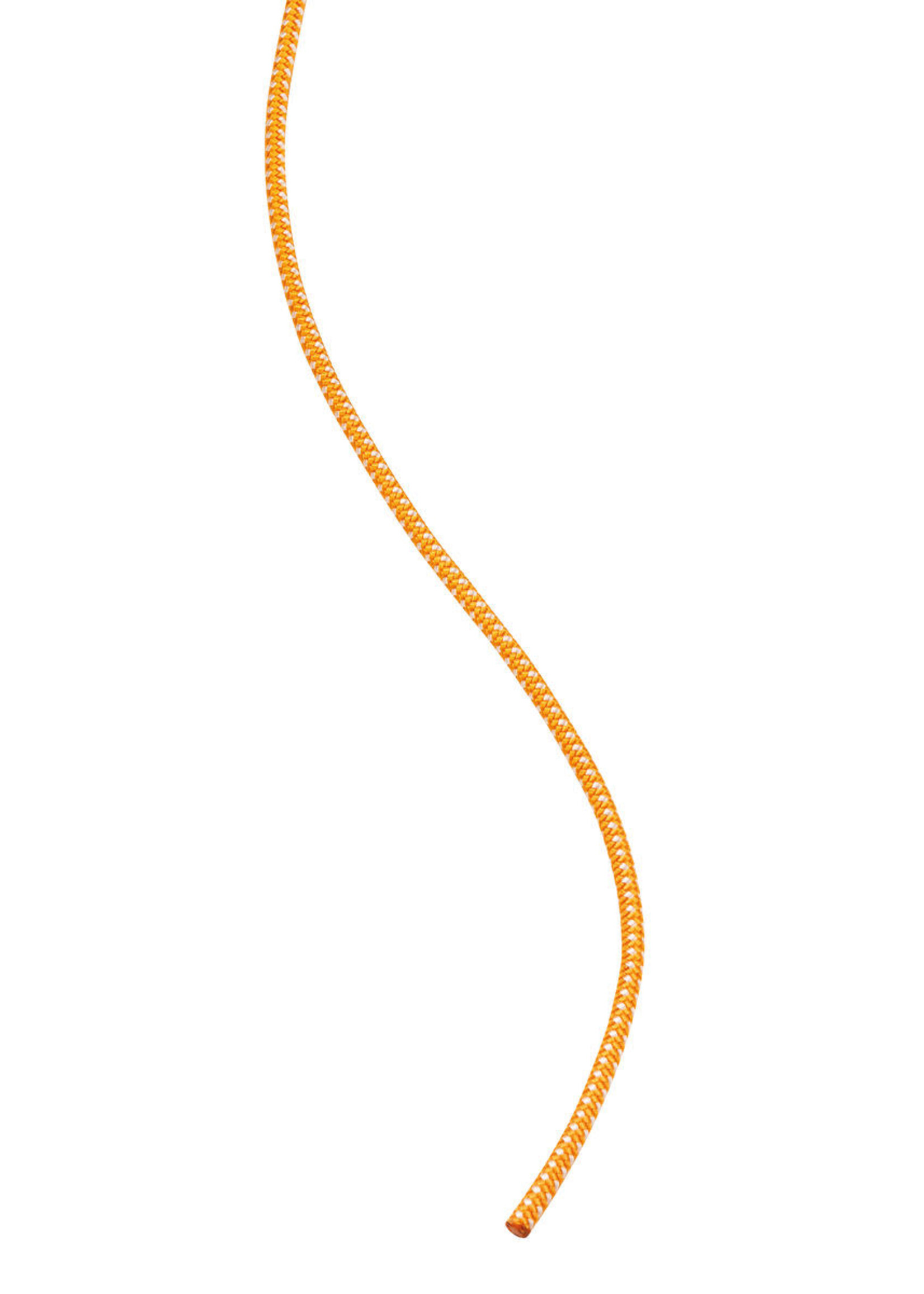 PETZL 120M OF 4MM CORD PETZL