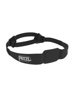 PETZL SWIFT RL HEADBAND