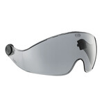 PETZL VIZIR SHADOW(PRIOR)