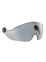PETZL VIZIR SHADOW(PRIOR)
