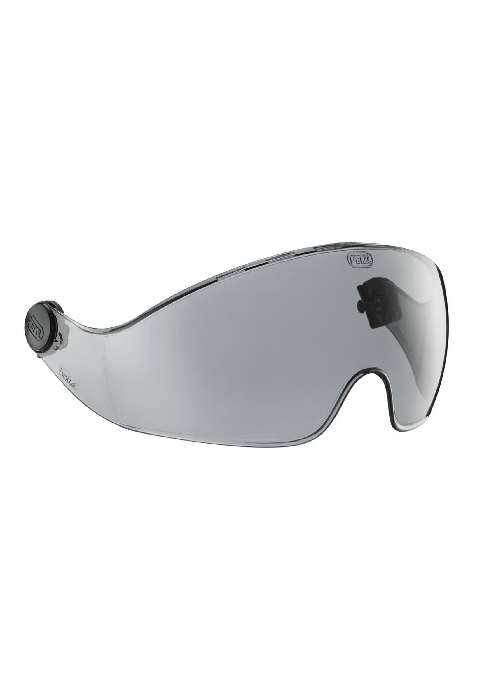 PETZL VIZIR SHADOW(PRIOR)