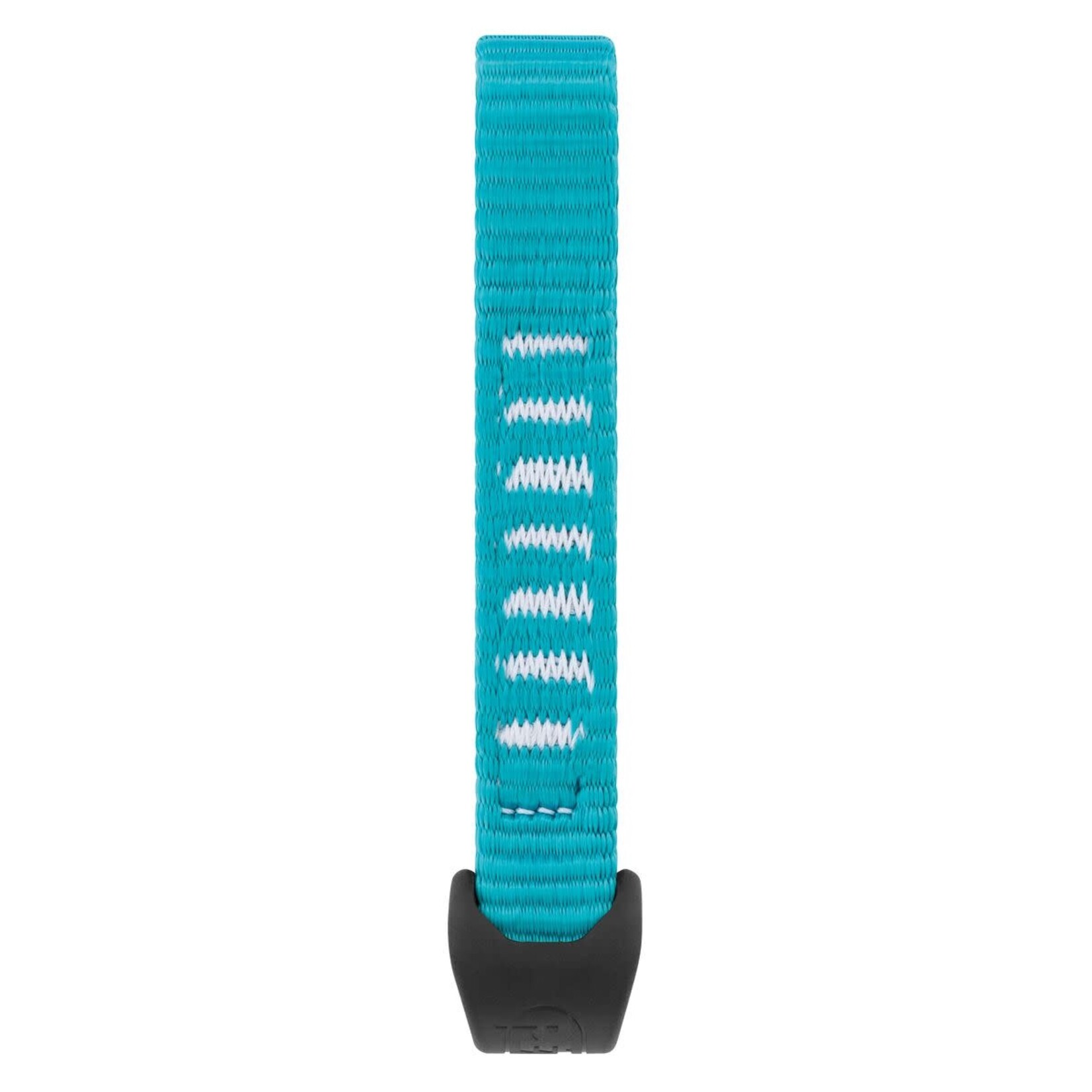 PETZL AXESS SLING 12 cm (PRIOR)