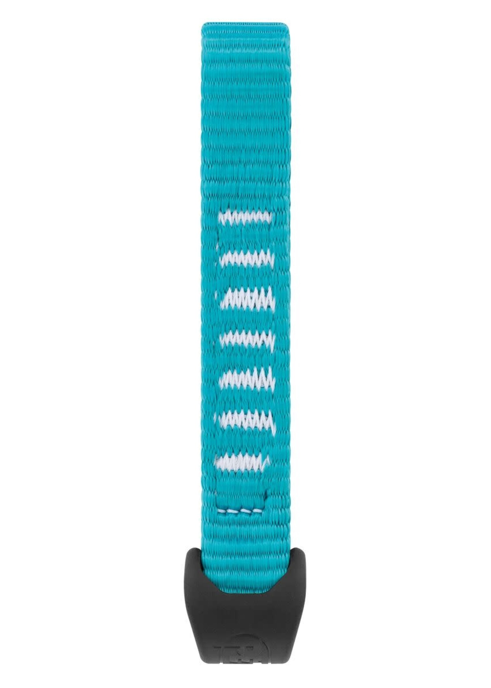 PETZL AXESS SLING 12 cm (PRIOR)