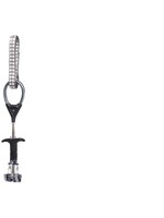 Black Diamond Equipment Z4 CAMALOT