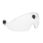 PETZL VIZIR FACE SHIELD (PRIOR)