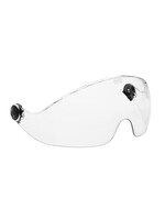 PETZL VIZIR FACE SHIELD (PRIOR)