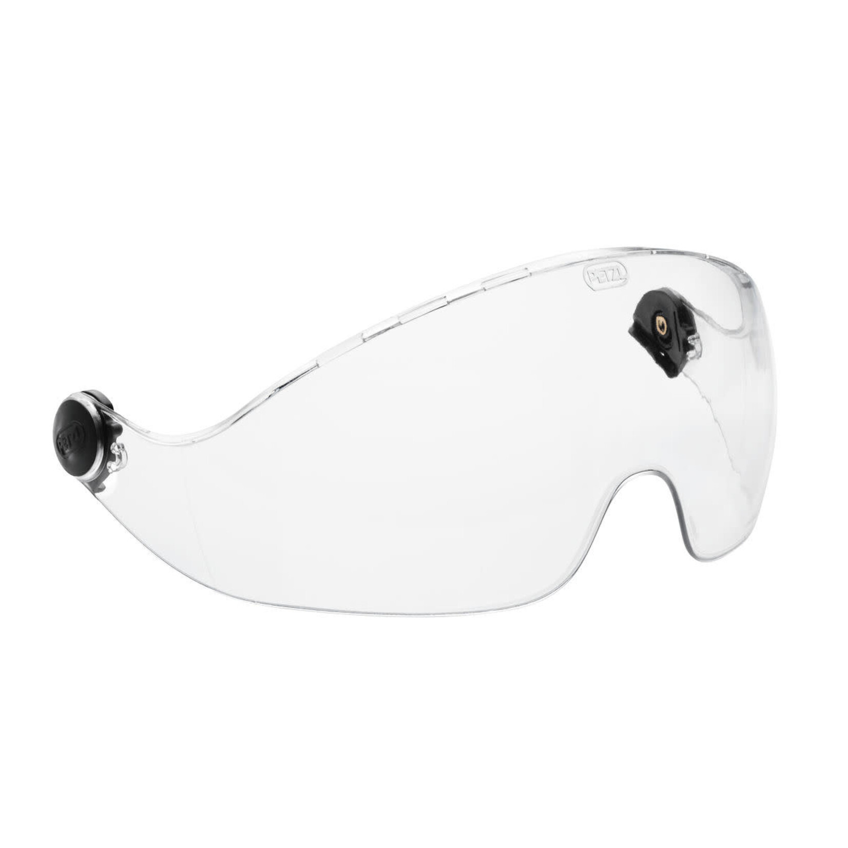PETZL VIZIR FACE SHIELD (PRIOR)