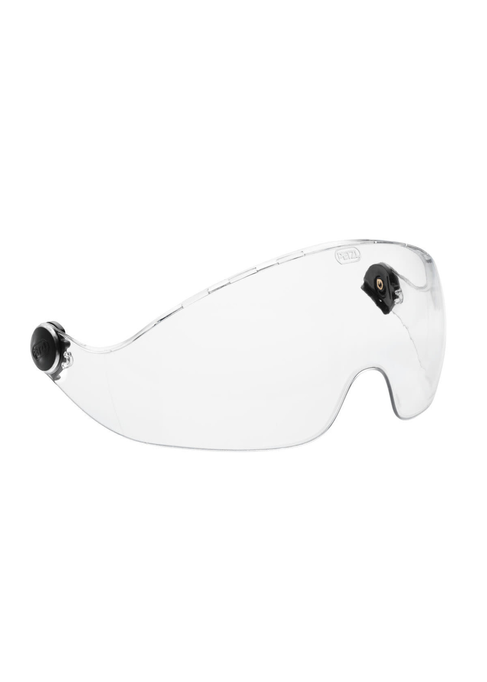 PETZL VIZIR FACE SHIELD (PRIOR)