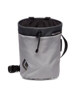 Black Diamond Equipment REPO CHALK BAG