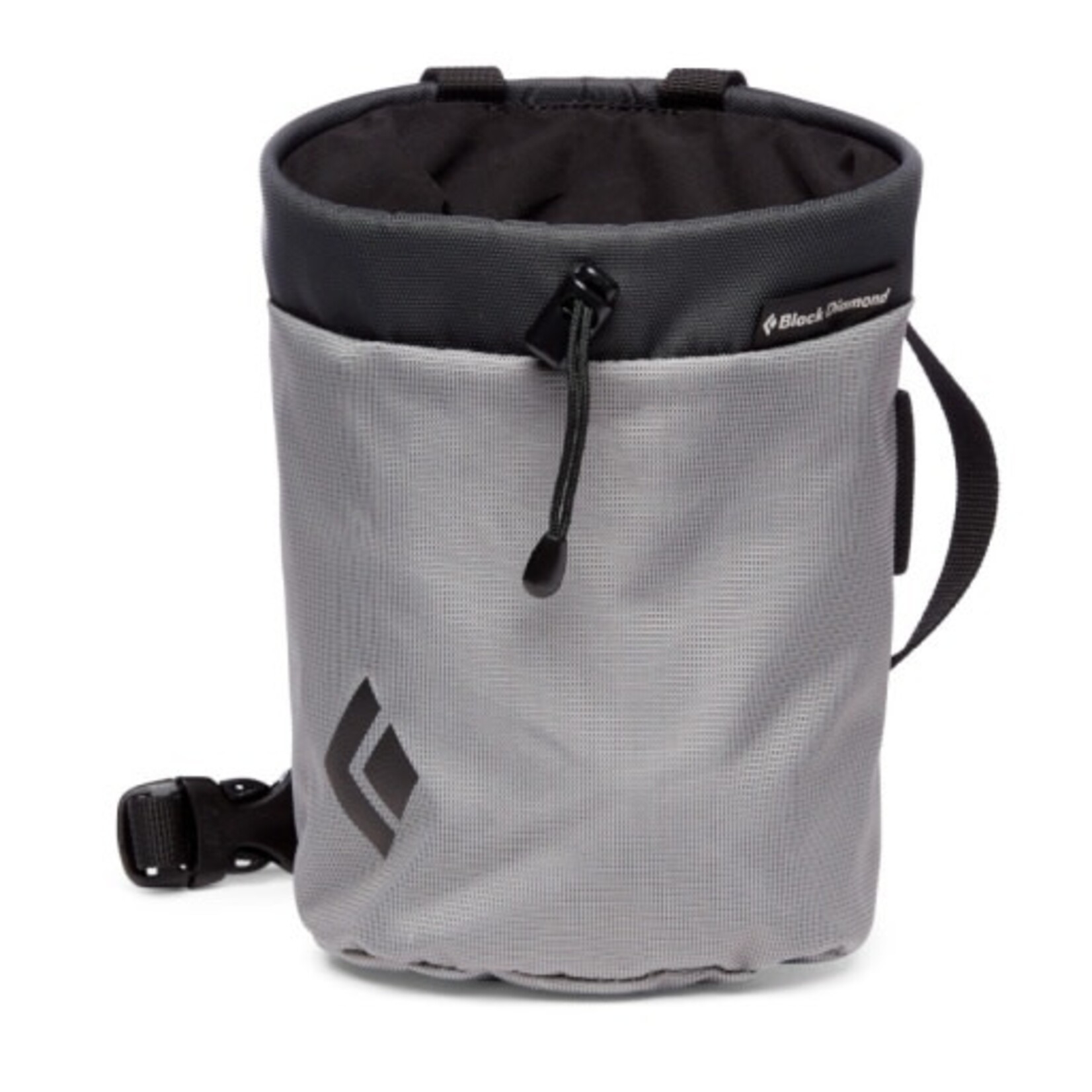 Black Diamond Equipment REPO CHALK BAG