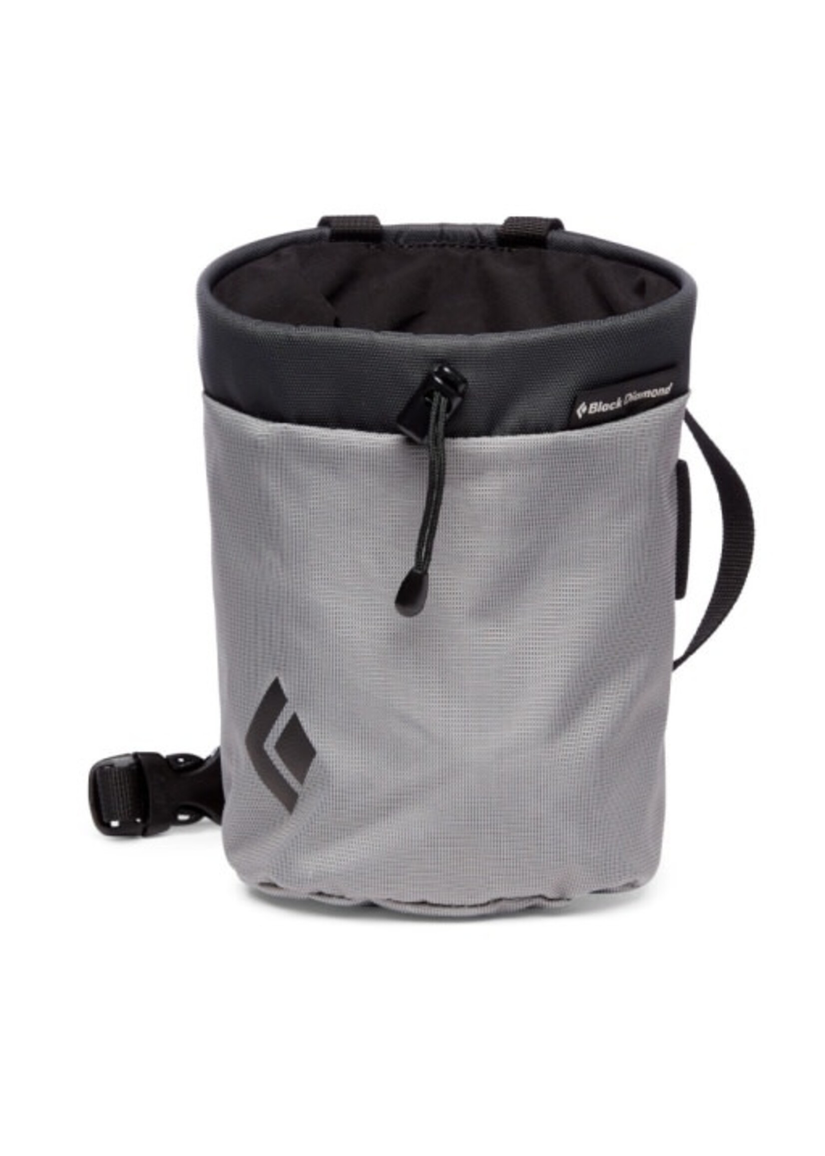 Black Diamond Equipment REPO CHALK BAG