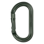 PETZL OK CARABINER GREEN