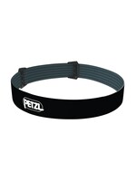 PETZL SPARE HEADBAND PRO 28MM BLACK