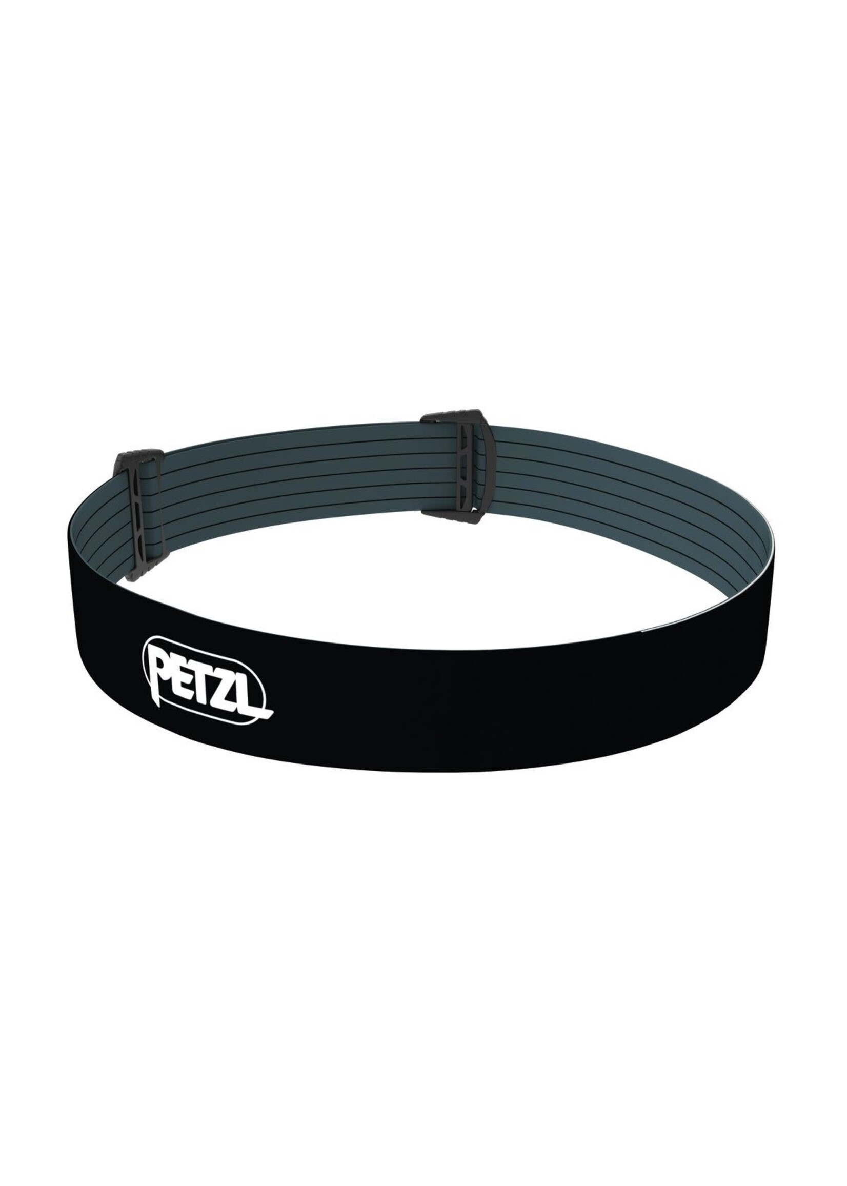 PETZL SPARE HEADBAND PRO 28MM BLACK