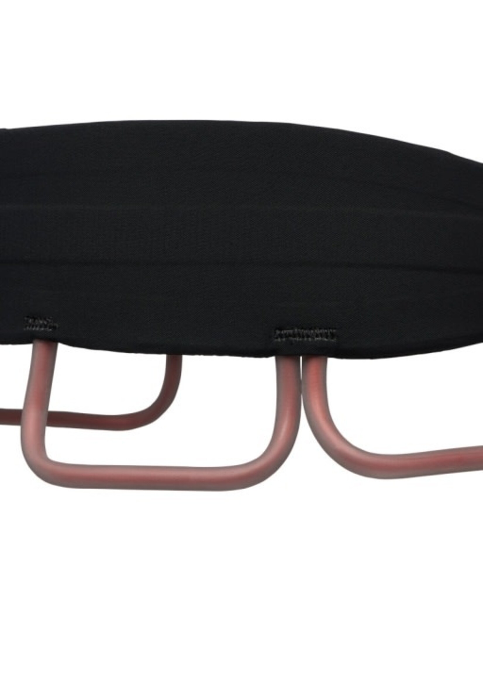Black Diamond Equipment M SOLUTION HARNESS CARBON