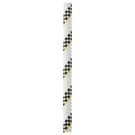 PETZL VECTOR ROPE 12.5MM WHITE x FT