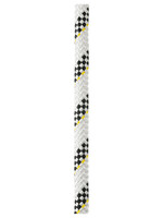 PETZL VECTOR ROPE 12,5MM 600FT WHITE x FT