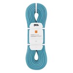 PETZL MAMBO ROPE 10.1MM TURQUOISE 60 M