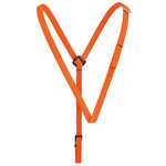 PETZL TORSE SHOULDER STRAP