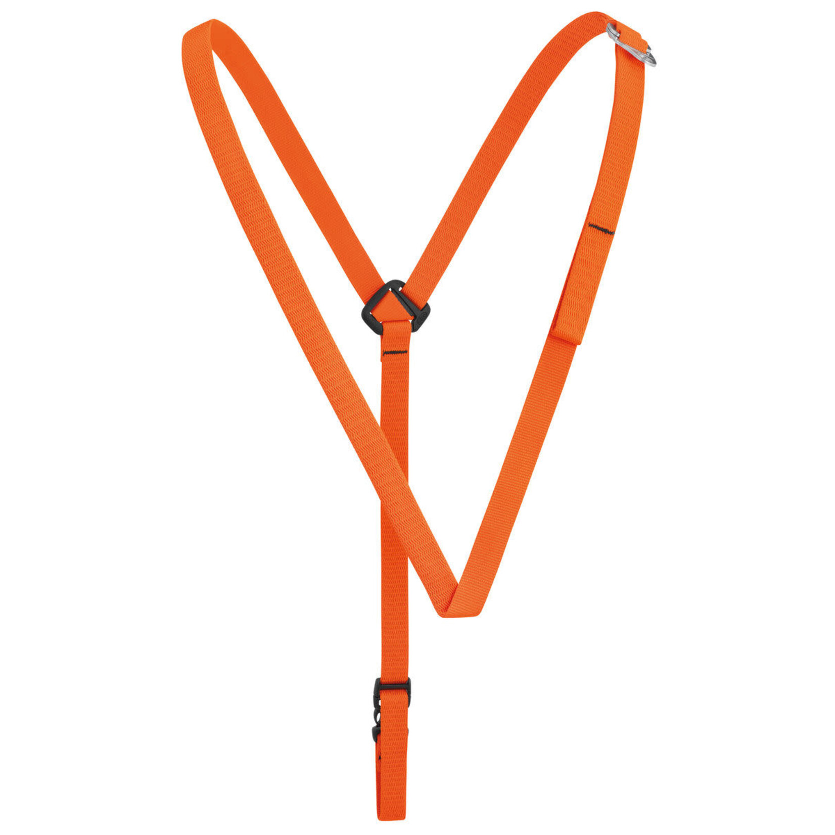 PETZL TORSE SHOULDER STRAP