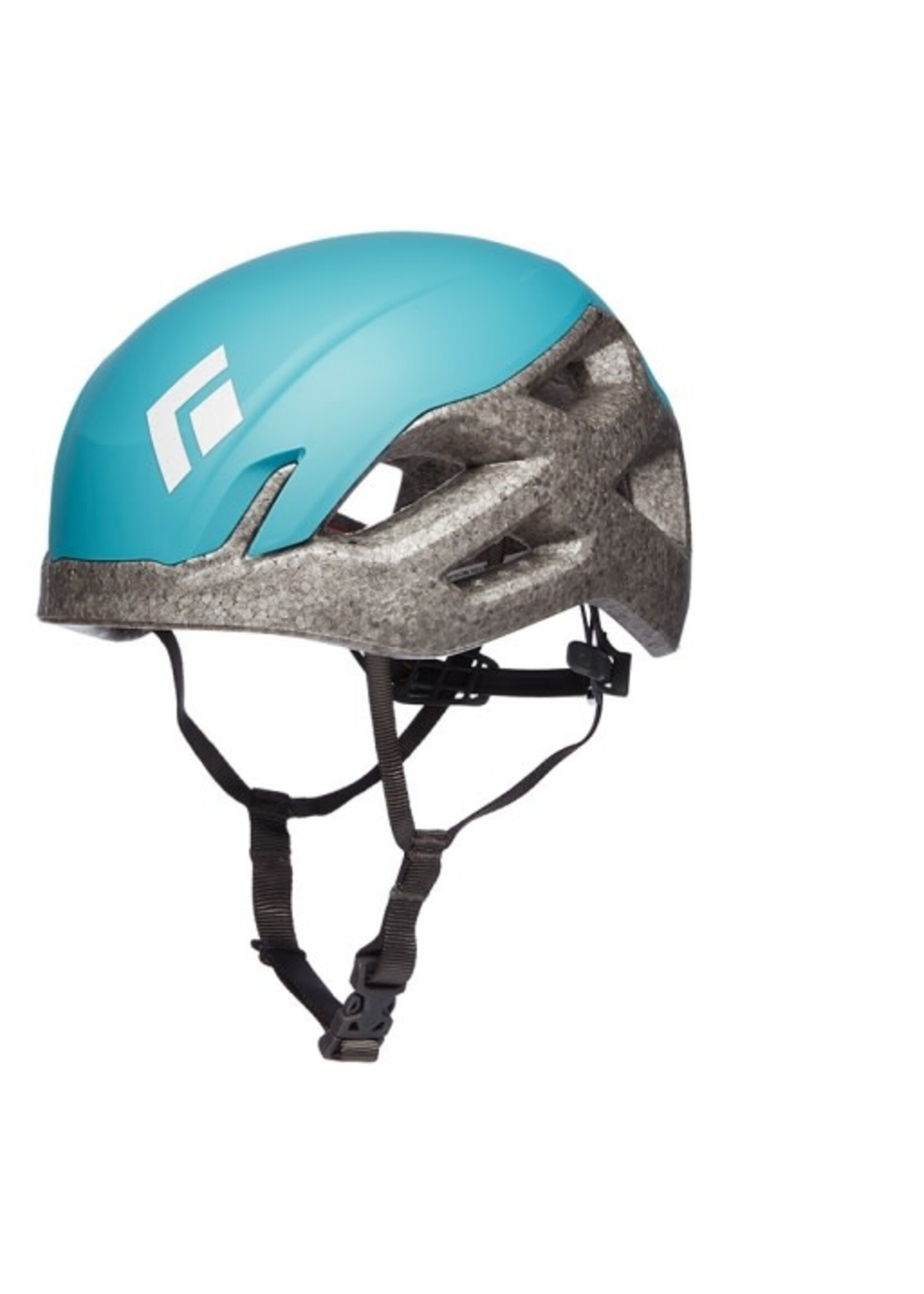 Black Diamond Equipment VISION HELMET