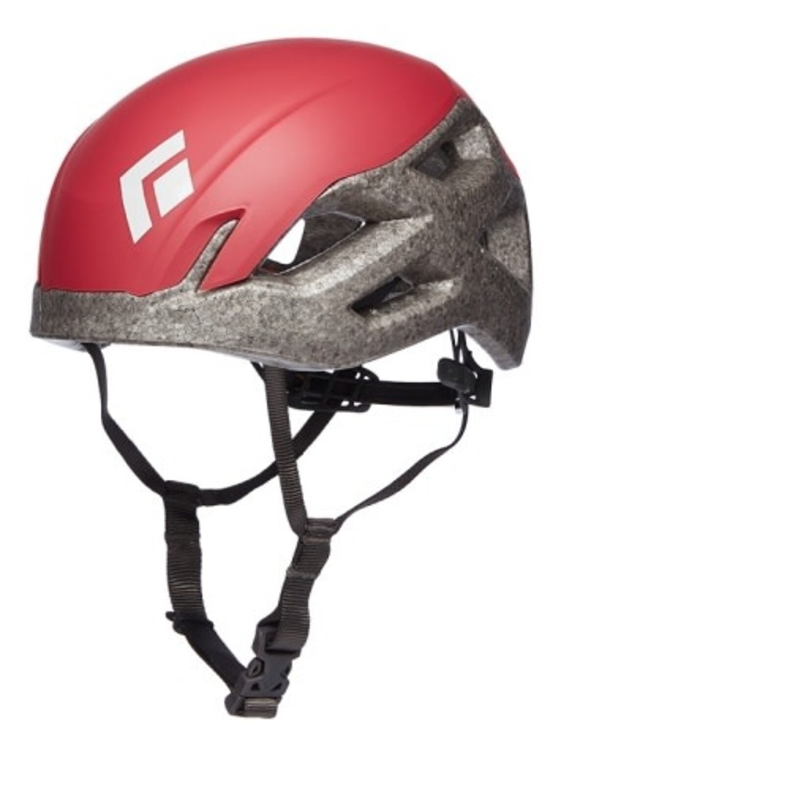 Black Diamond Equipment VISION HELMET