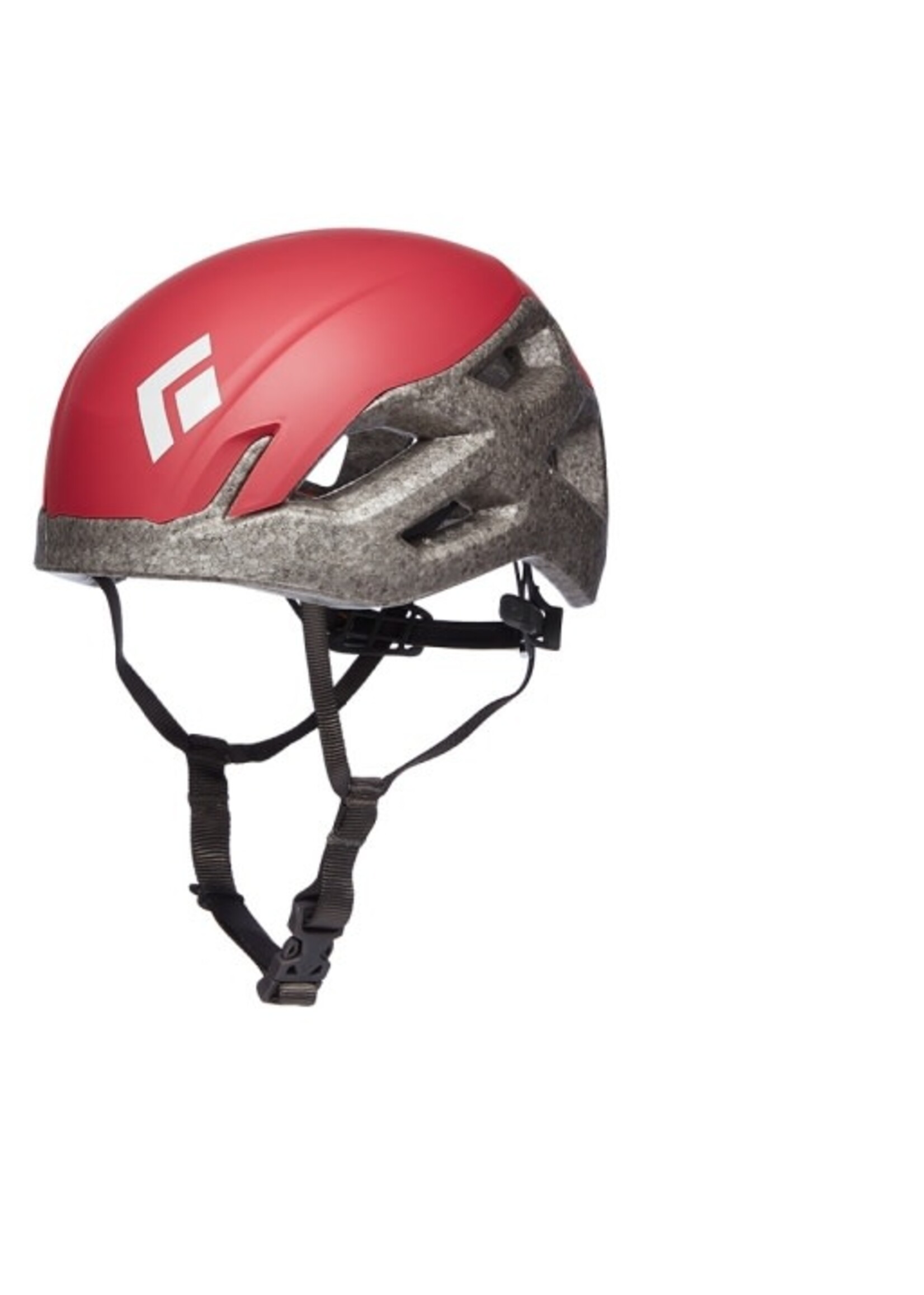 Black Diamond Equipment VISION HELMET