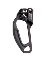 SINGING ROCK SINGING ROCK LIFT HAND ASCENDER