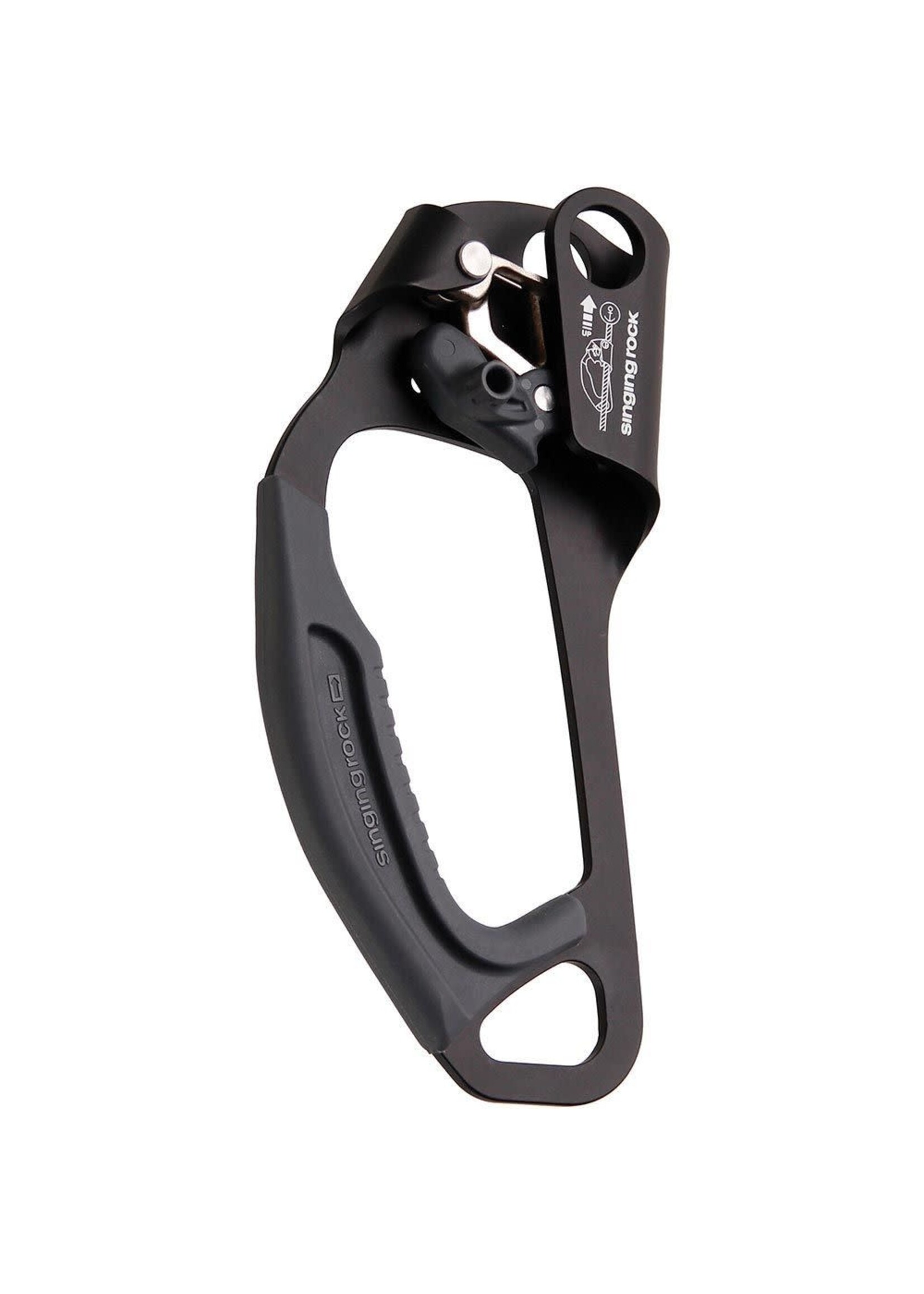 SINGING ROCK SINGING ROCK LIFT HAND ASCENDER