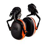 3M X4P5E Ear Muffs