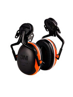 3M X4P5E Ear Muffs