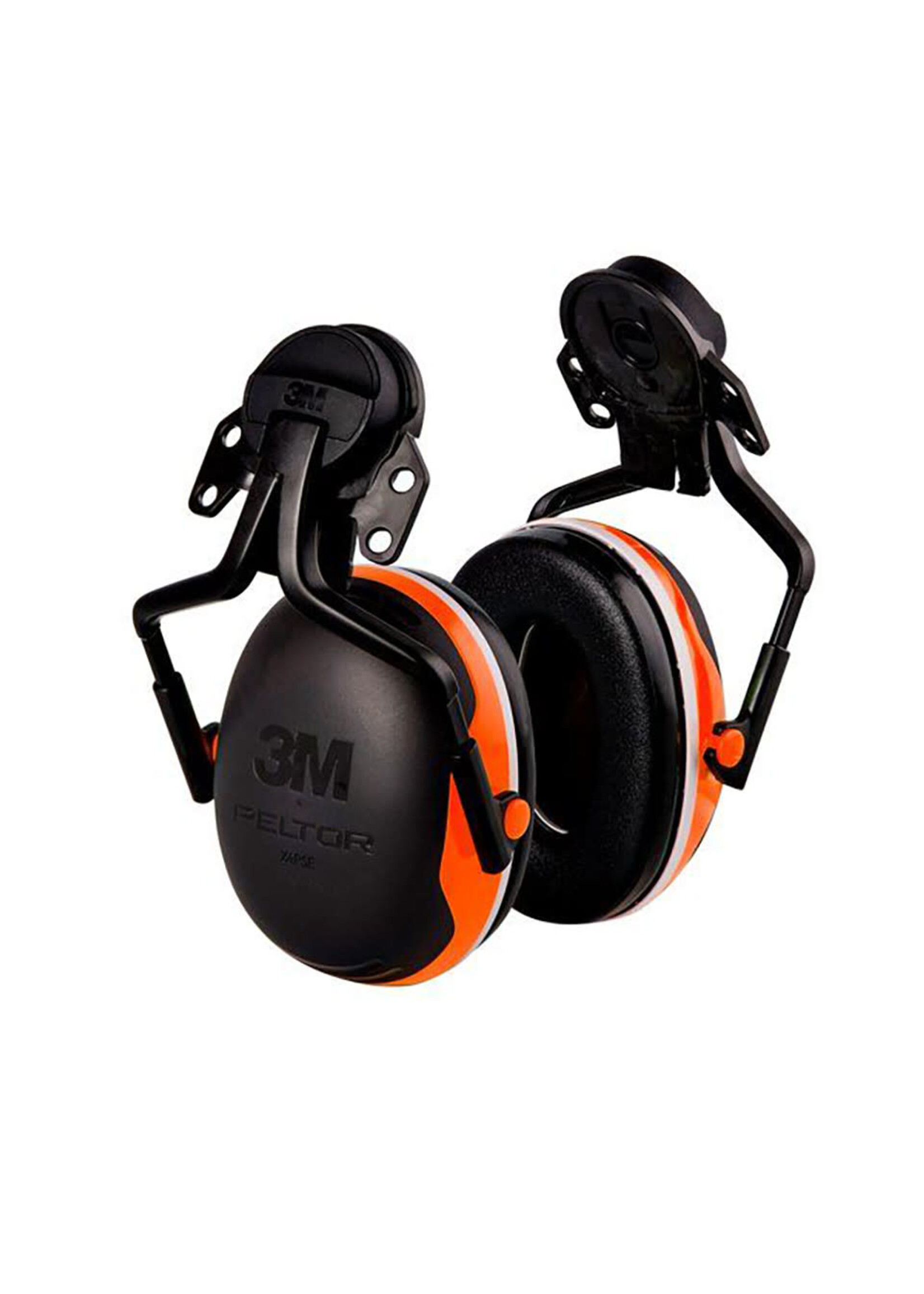 3M X4P5E Ear Muffs