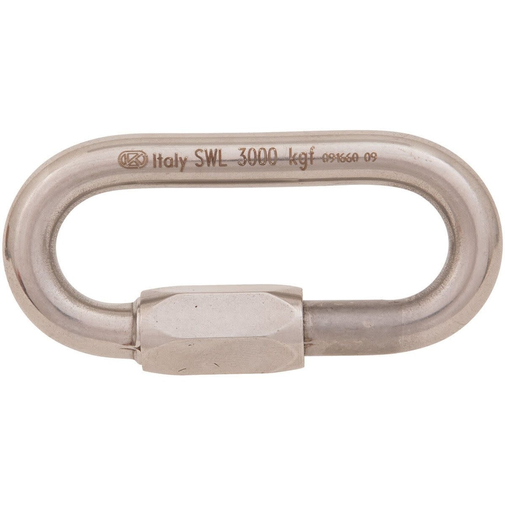 Kong KONG STAINLESS STEEL QUICK LINK
