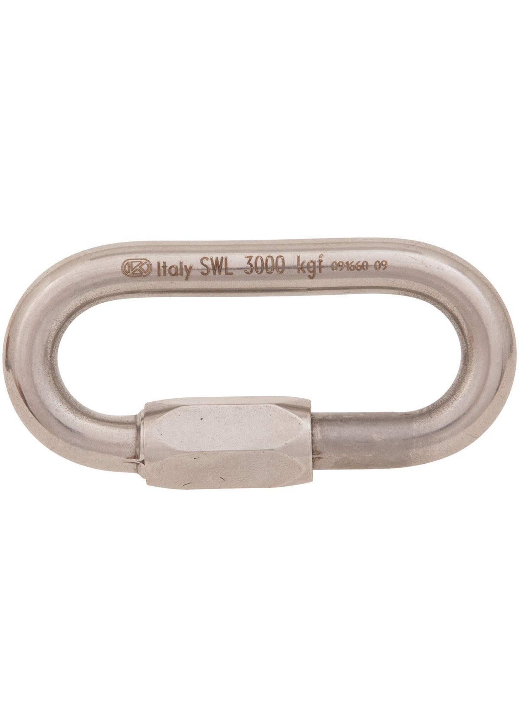 Kong KONG STAINLESS STEEL QUICK LINK