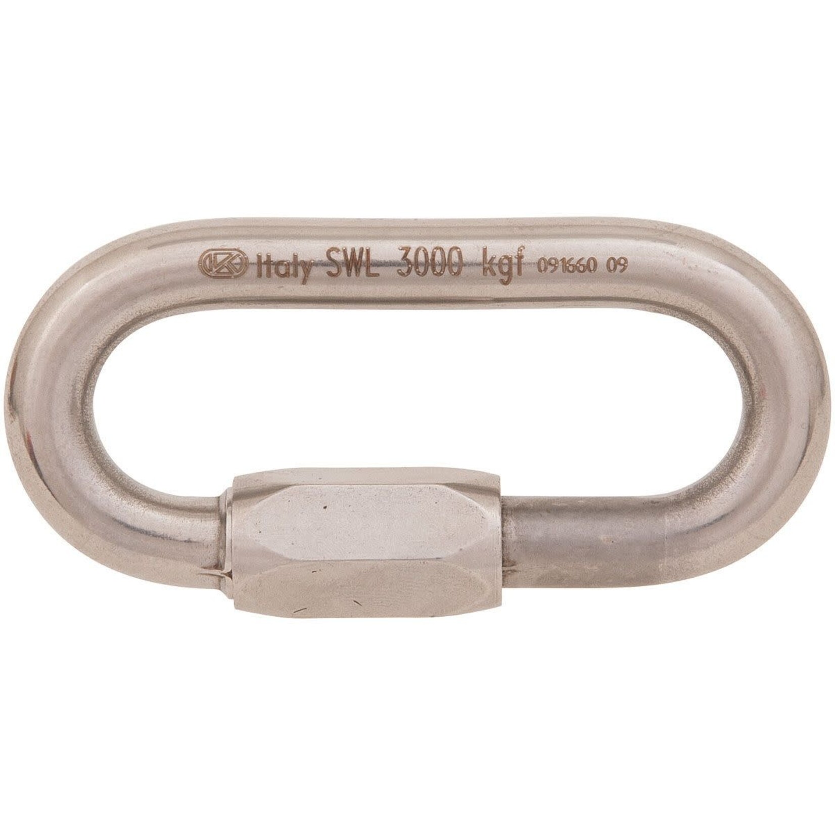 Kong KONG STAINLESS STEEL QUICK LINK