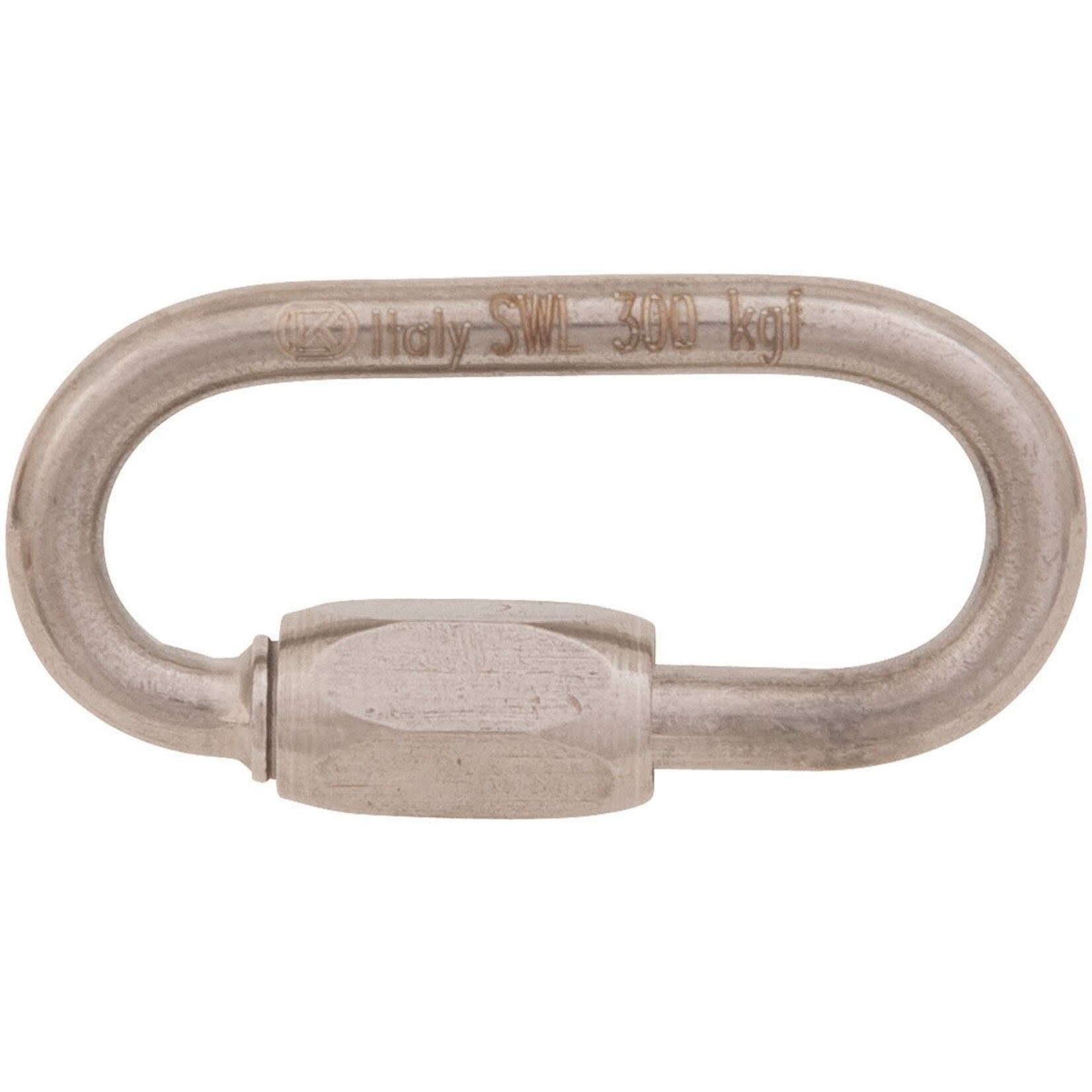 Kong KONG STAINLESS STEEL QUICK LINK