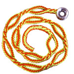 Rope Logic Ultra Ring Sling 3/4" x 9'