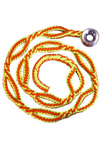 Rope Logic Ultra Ring Sling 3/4" x 9'