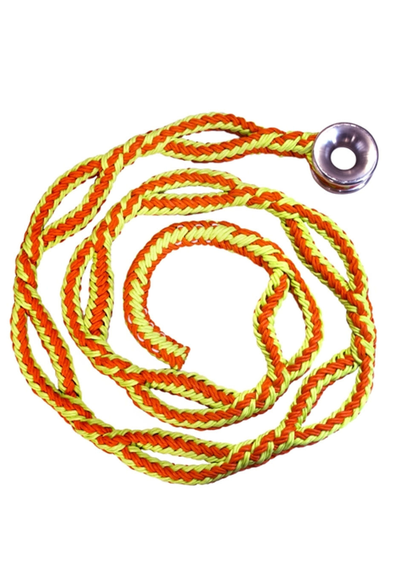 Rope Logic Ultra Ring Sling 3/4" x 9'