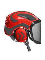 PFANNER Protos Integral Helmet