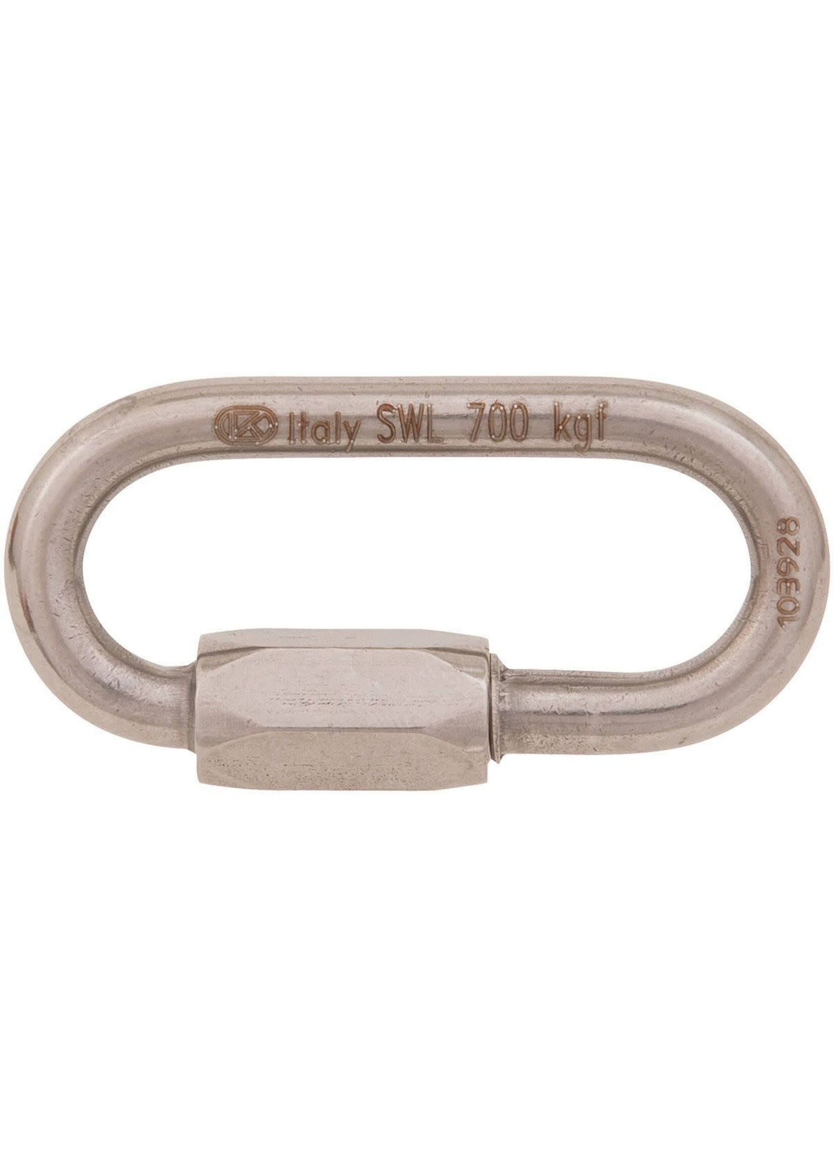 Kong KONG STAINLESS STEEL QUICK LINK