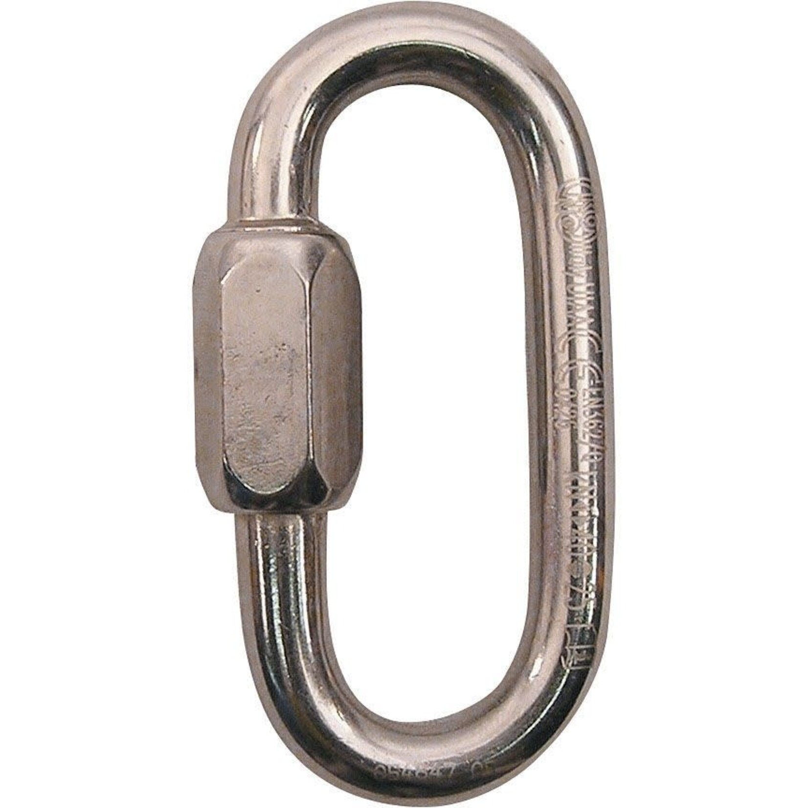 Kong KONG STAINLESS STEEL QUICK LINK