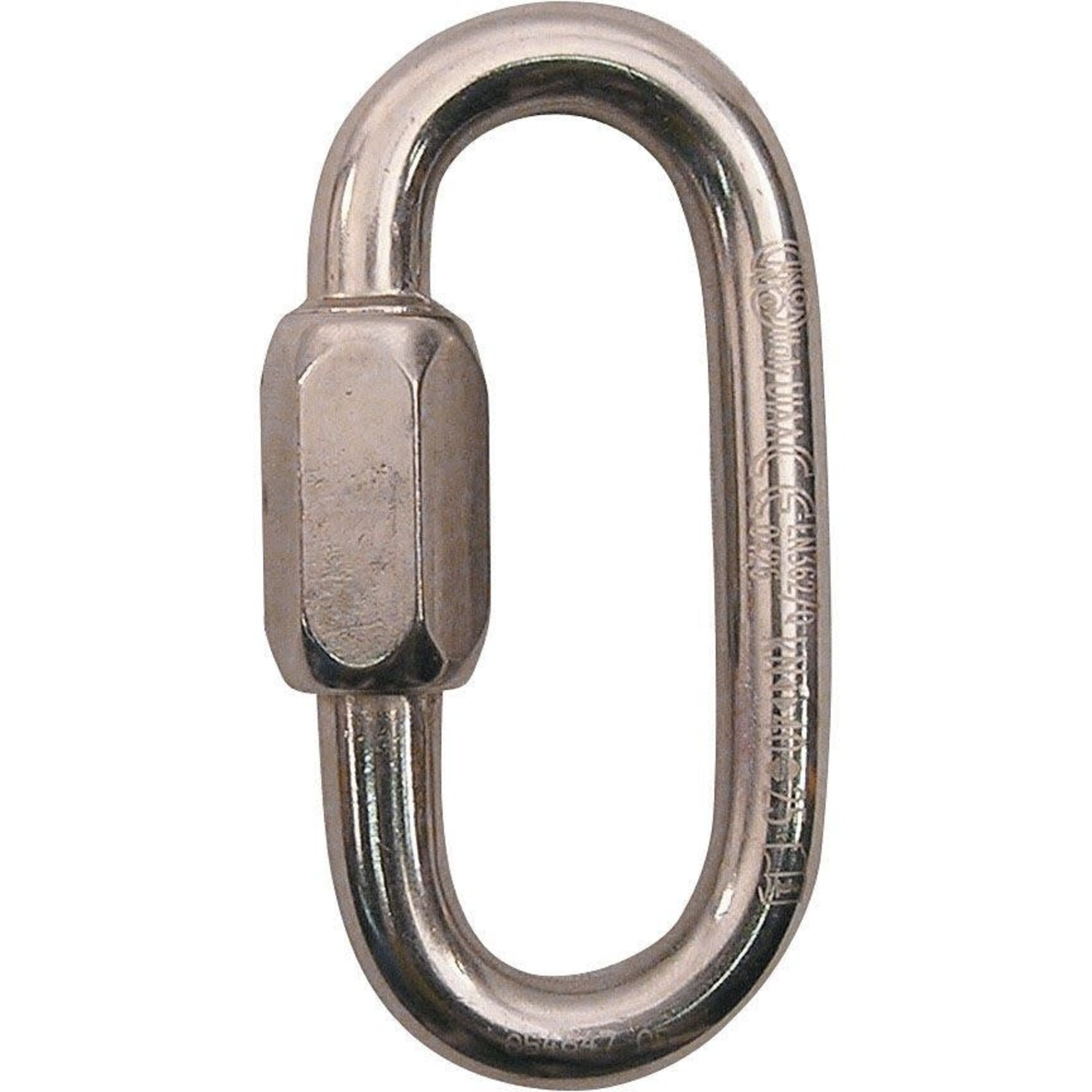 Kong KONG STAINLESS STEEL QUICK LINKS