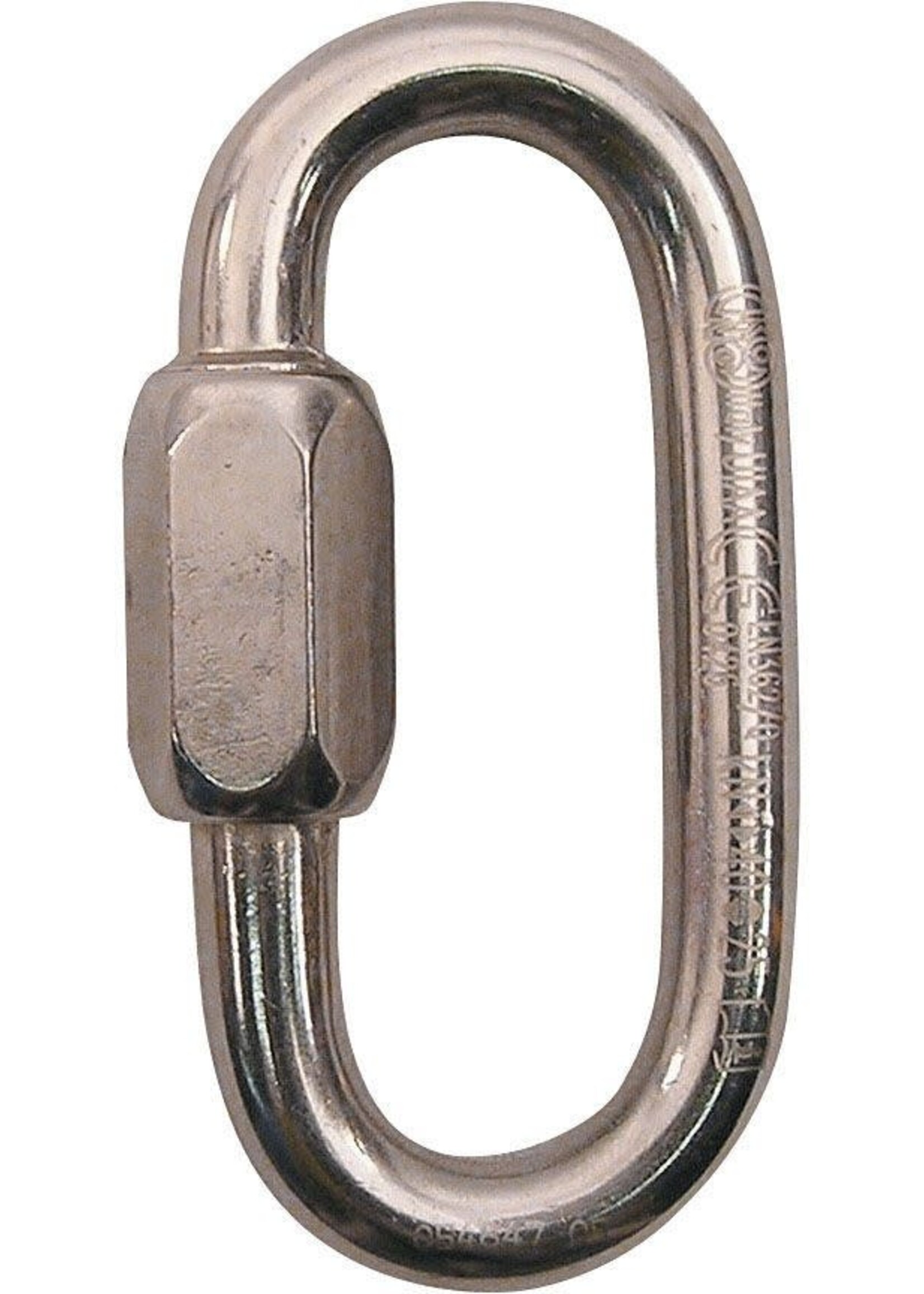 Kong KONG STAINLESS STEEL QUICK LINK