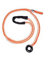 Rope Logic ROPE LOGIC 1/2" TREX WHOOPIE WITH X-RIGGING RING
