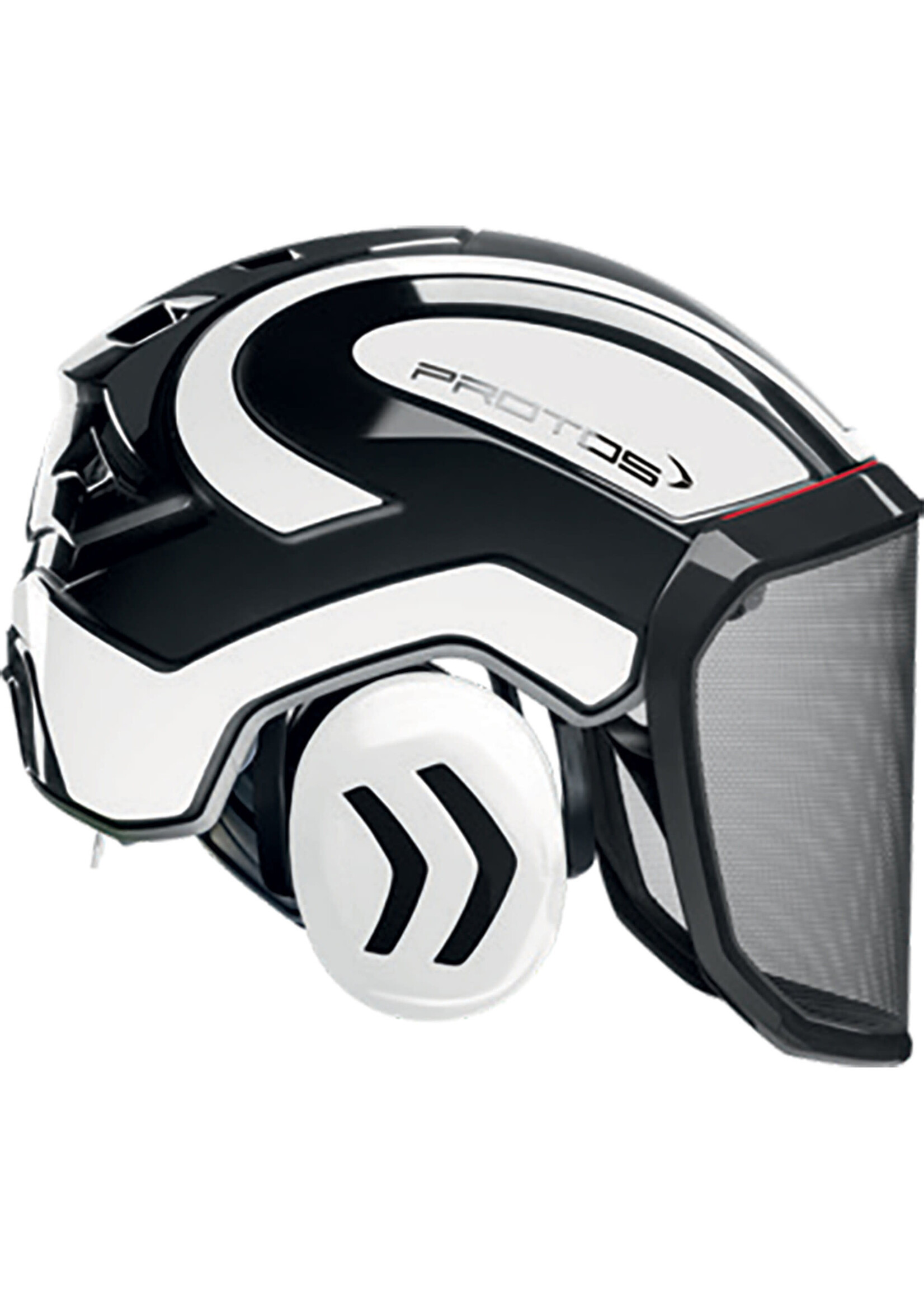 PFANNER Protos Integral Helmet