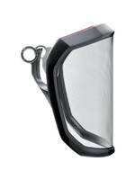 PFANNER Protos Metal Visor - F39